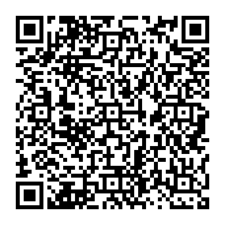 vCard 79237957848