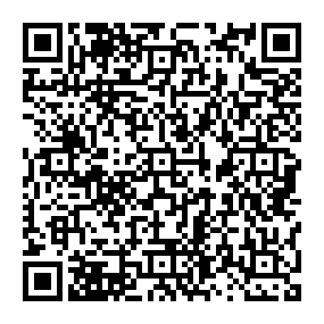 vCard 79237957849