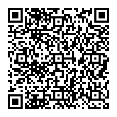 vCard 79237957850