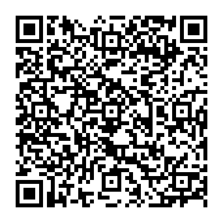 vCard 79237957852