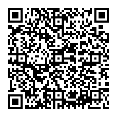 vCard 79237957854