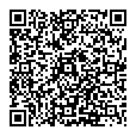 vCard 79237957855