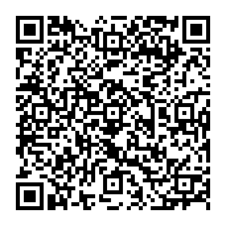 vCard 79237957857