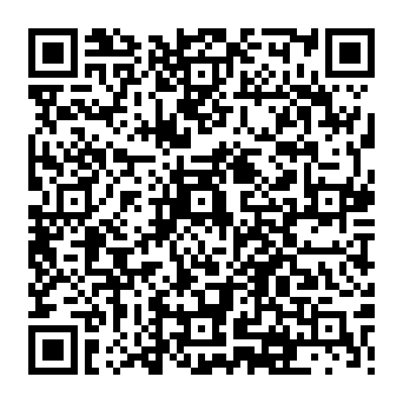 vCard 79237957858