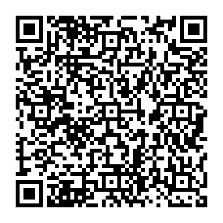 vCard 79237957860