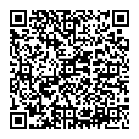 vCard 79237957861