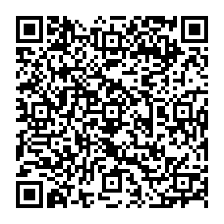 vCard 79237957862