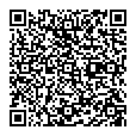 vCard 79237957863