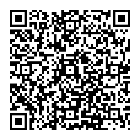 vCard 79237957867