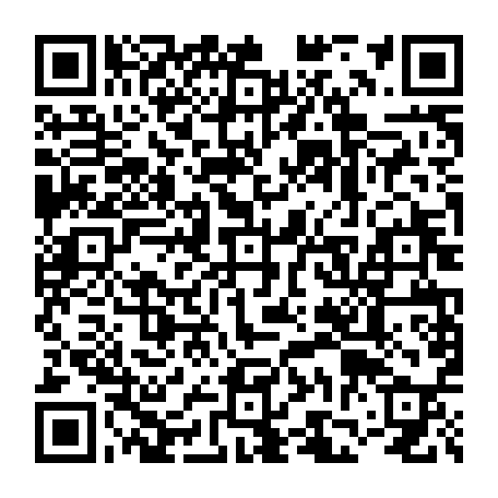 vCard 79237957870