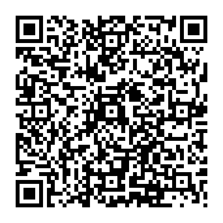 vCard 79237957874