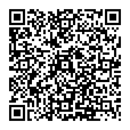 vCard 79237957875