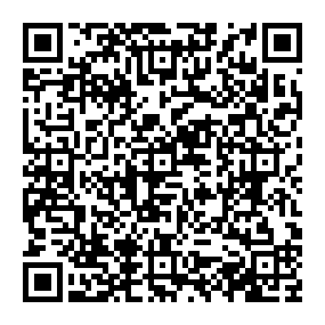 vCard 79237957877
