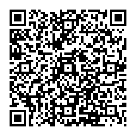 vCard 79237957878