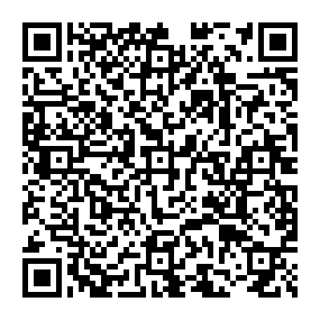 vCard 79237957880