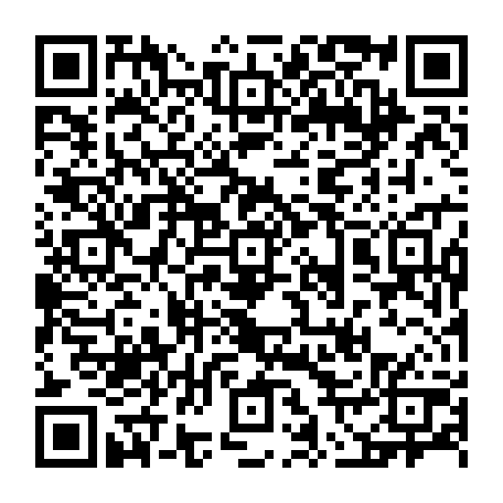 vCard 79237957884