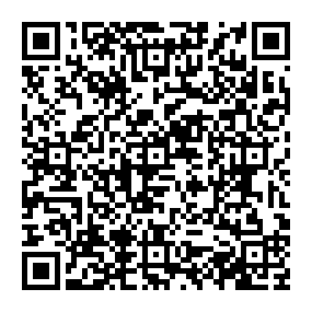 vCard 79237957886