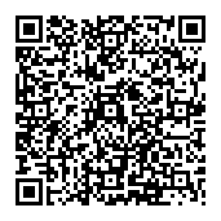 vCard 79237957888