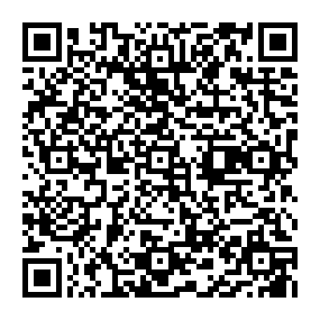 vCard 79237957889