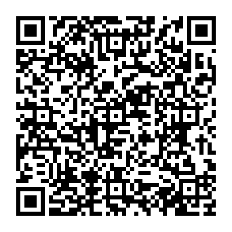 vCard 79237957890