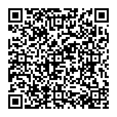 vCard 79237957891