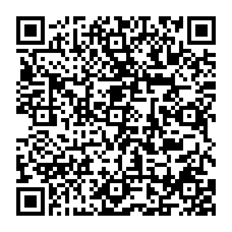 vCard 79237957892