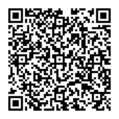 vCard 79237957893