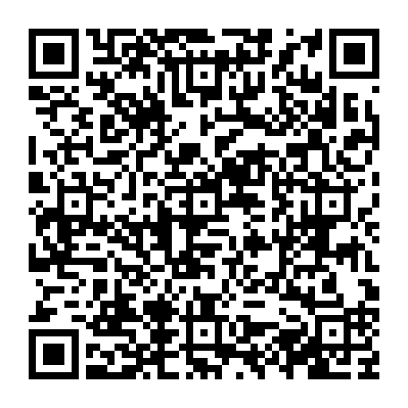 vCard 79237957896