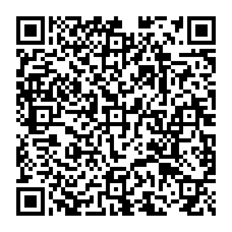 vCard 79237957897