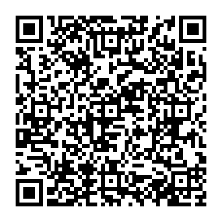 vCard 79237957898