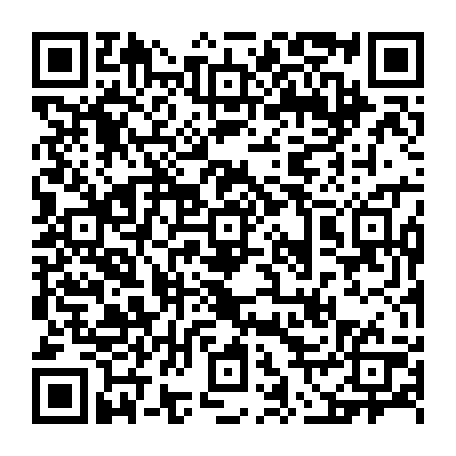 vCard 79237957900