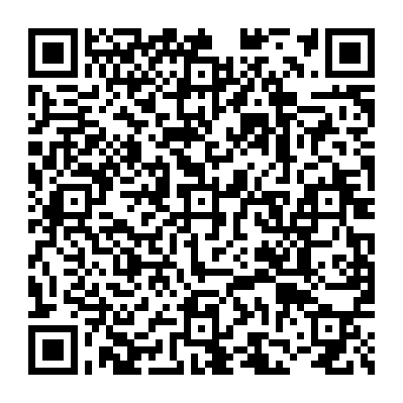 vCard 79237957901