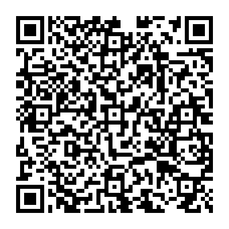 vCard 79237957902