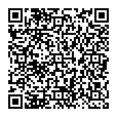 vCard 79237957905