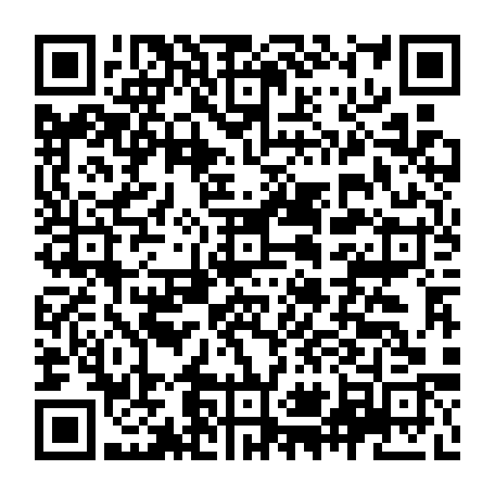 vCard 79237957906
