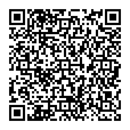 vCard 79237957908