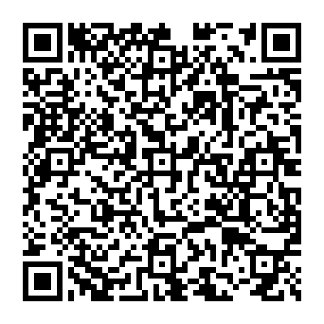 vCard 79237957909