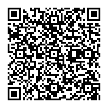 vCard 79237957910