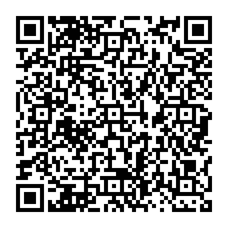 vCard 79237957911