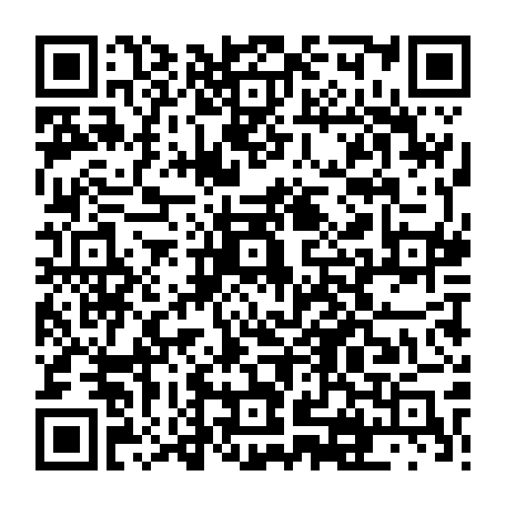 vCard 79237957912