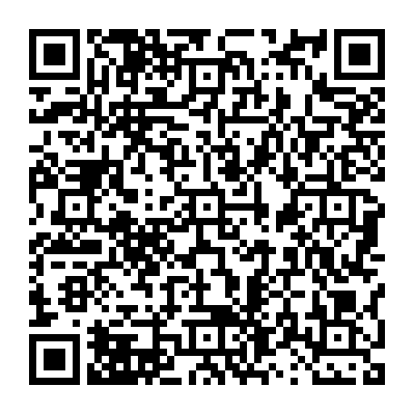 vCard 79237957914