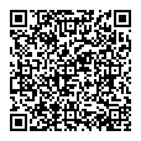 vCard 79237957915