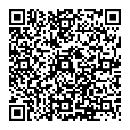 vCard 79237957918