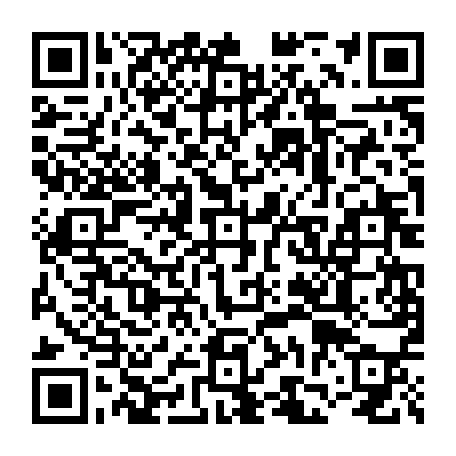 vCard 79237957920