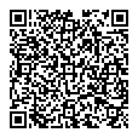 vCard 79237957921