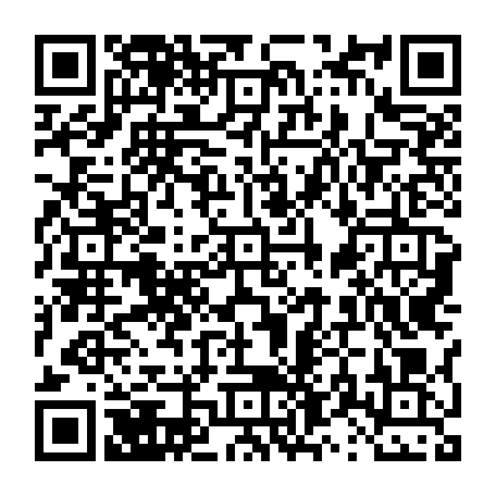 vCard 79237957924