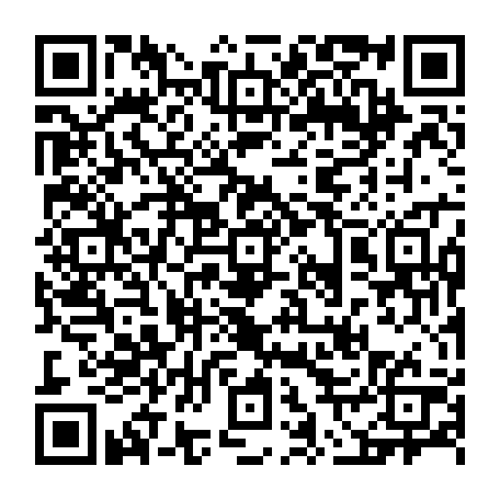 vCard 79237957927