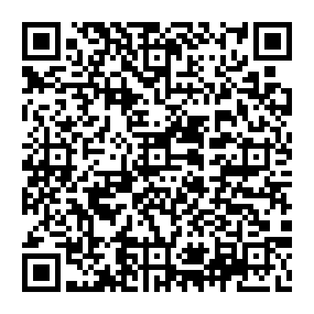 vCard 79237957929