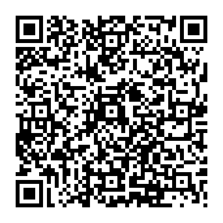 vCard 79237957931