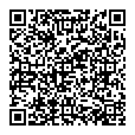 vCard 79237957937